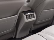 Toyota Venza I Рестайлинг Кемерово  - изображение 45
