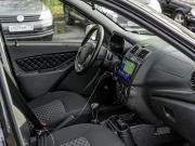 Lada (ВАЗ) Granta I Рестайлинг Санкт-Петербург  - изображение 23
