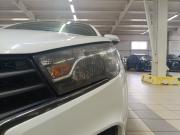 Lada (ВАЗ) Vesta I Набережные Челны  - изображение 48