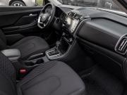 Hyundai Creta II Казань  - изображение 15