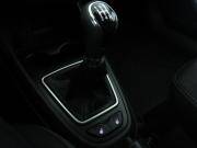 Lada (ВАЗ) Vesta I Москва  - изображение 42