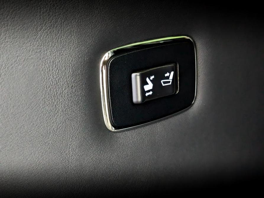 Toyota Alphard III Рестайлинг Москва  - изображение 27