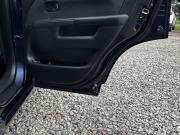 Honda CR-V II Рестайлинг Ярославль  - изображение 56