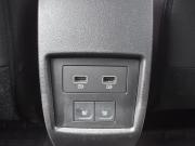Renault Arkana I Архангельск  - изображение 28