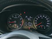 Kia Rio IV Санкт-Петербург  - изображение 38