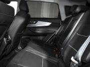 Chery Tiggo 7 Pro Max I Санкт-Петербург  - изображение 35
