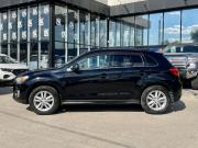 Mitsubishi ASX I Рестайлинг Краснодар  - изображение 33