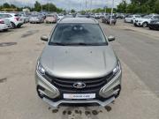 Lada (ВАЗ) XRAY I Саратов  - изображение 57