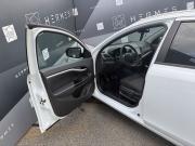 Lada (ВАЗ) Vesta I Минеральные Воды  - изображение 29