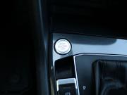 Volkswagen Tiguan II Дзержинск  - изображение 49