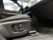 Land Rover Range Rover Evoque II Ростов-на-Дону  - изображение 51