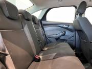 Ford Focus III Волгоград  - изображение 52