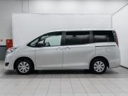 Toyota Noah III (R80) Рестайлинг Красноярск  - изображение 38