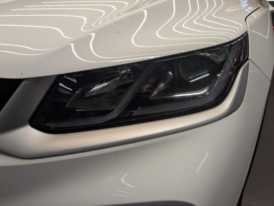 Geely Coolray I Москва  - изображение 25