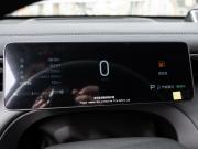 GAC Trumpchi S7 Краснодар  - изображение 43