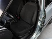 Skoda Fabia II Тюмень  - изображение 34