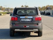 Chevrolet Orlando I Пермь  - изображение 11