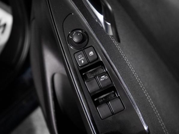 Mazda Demio IV (DJ) с пробегом 2019 года, цена 1 350 000 рублей, 79226 км, хэтчбек, Автокод Объявления
