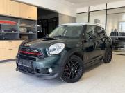 Mini Countryman I Новосибирск  - изображение 19