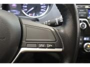 Nissan Qashqai II Рестайлинг Коломна  - изображение 27