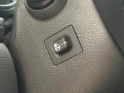 Kia Optima III Рестайлинг Воронеж  - изображение 58
