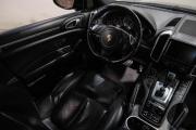 Porsche Cayenne II (958) Новокузнецк  - изображение 66