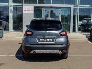 Renault Kaptur I Рестайлинг Оренбург  - изображение 23