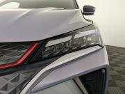 Geely Coolray I Рестайлинг Москва  - изображение 46