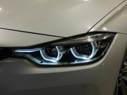 BMW 3 серии VI (F3x) Рестайлинг Челябинск  - изображение 30