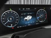 Chery Arrizo 8 Ставрополь  - изображение 43