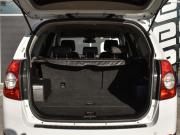 Chevrolet Captiva I Рестайлинг 2 Краснодар  - изображение 38