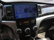 SsangYong Actyon II Тула  - изображение 25