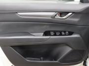 Mazda CX-5 II Санкт-Петербург  - изображение 41
