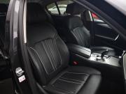 BMW 5 серии VII (G30/G31/G38) Санкт-Петербург  - изображение 64