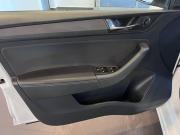 Skoda Rapid II Чебоксары  - изображение 57