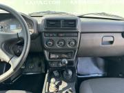 Lada (ВАЗ) Niva Legend Екатеринбург  - изображение 22