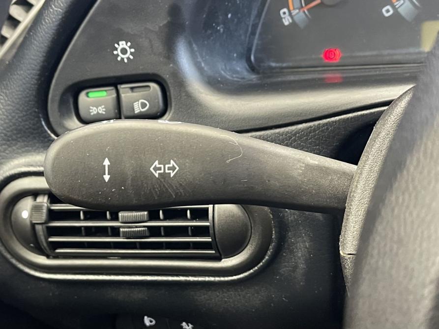 Lada (ВАЗ) Niva Travel I Пермь  - изображение 7