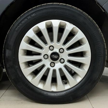Ford Mondeo IV Рестайлинг с пробегом 2012 года, цена 550 000 рублей, 320002 км, седан, Автокод Объявления