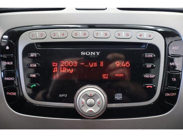 Ford Focus II Рестайлинг с пробегом 2010 года, цена 628 000 рублей, 135861 км, седан, Автокод Объявления