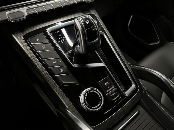 Geely Atlas Pro с пробегом 2023 года, цена 2 195 000 рублей, 30684 км, внедорожник, Автокод Объявления