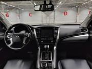 Mitsubishi Pajero Sport III Рестайлинг Казань  - изображение 43