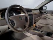 Jaguar S-Type I Рестайлинг Москва  - изображение 33