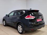 Nissan X-Trail III Альметьевск  - изображение 34