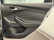 Ford Focus III Подольск  - изображение 39