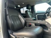 Land Rover Defender II Краснодар  - изображение 47