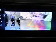 Mercedes-Benz GLS AMG II (X167) Рестайлинг Москва  - изображение 98
