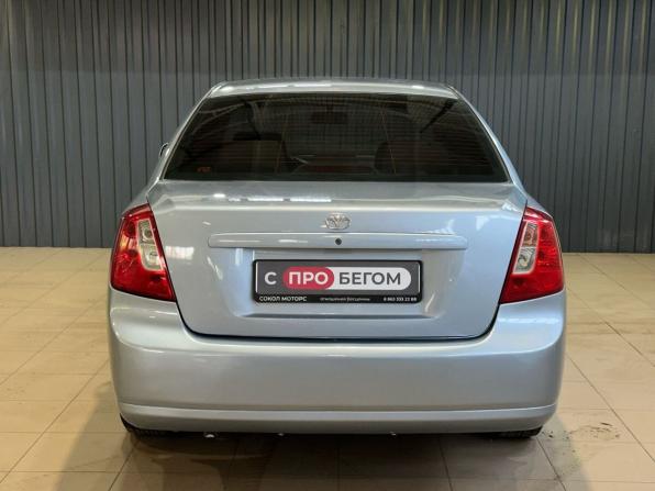 Daewoo Gentra II с пробегом 2014 года, цена 469 900 рублей, 176000 км, седан, Автокод Объявления