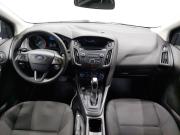 Ford Focus III Рестайлинг Пермь  - изображение 33