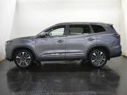 Chery Tiggo 8 Pro Max I Рестайлинг Санкт-Петербург  - изображение 32