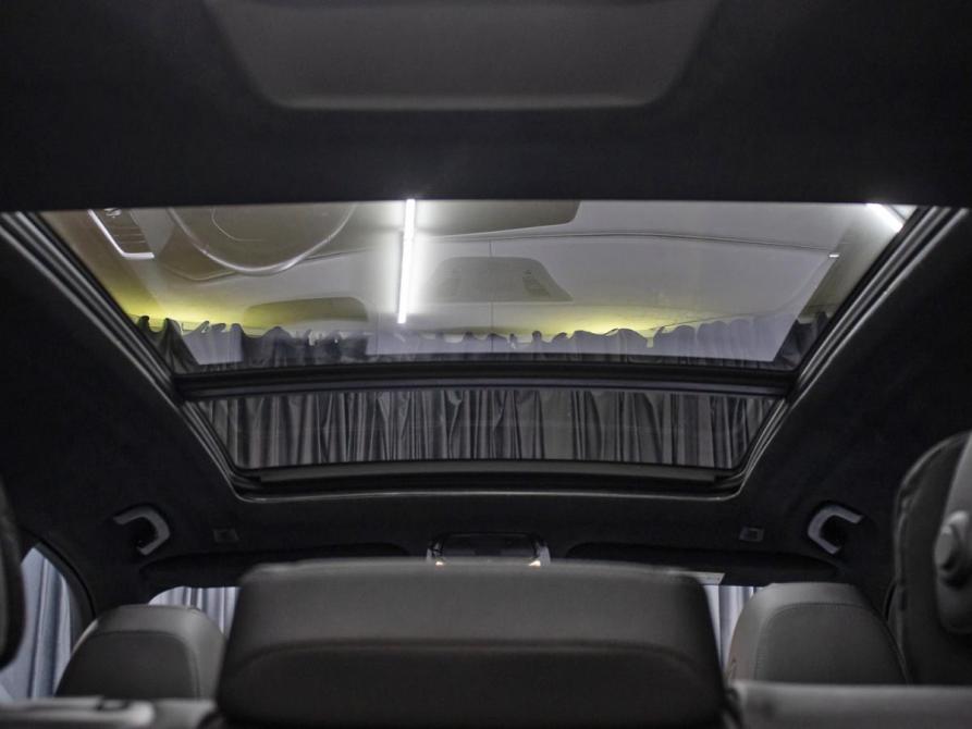 BMW X7 I (G07) Москва  - изображение 20